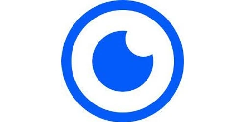 GetTerms.io Promo Code