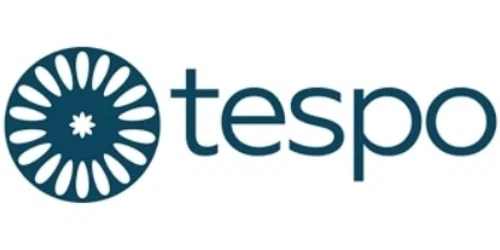 Tespo Promo Code