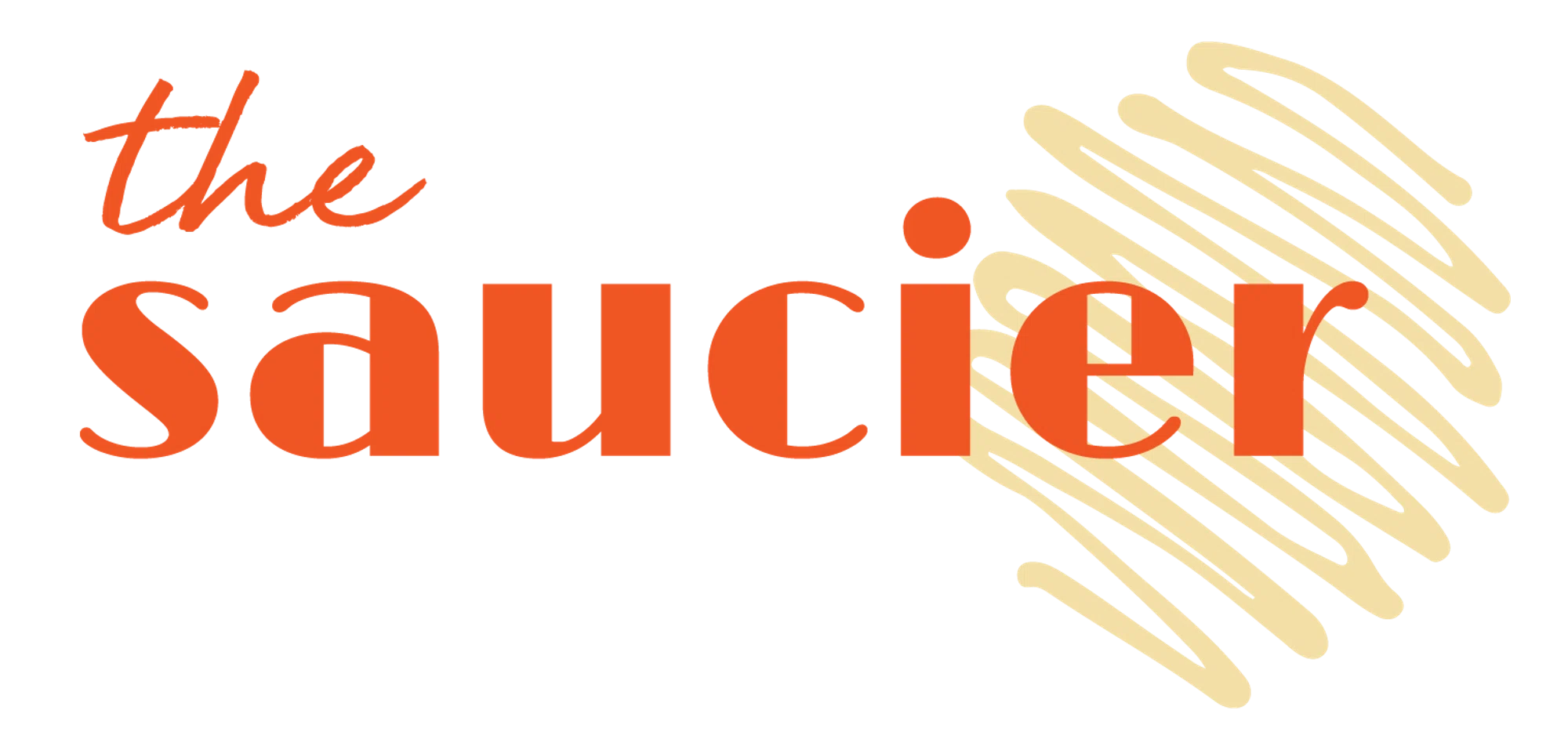 THE SAUCIER Promo Code — Get 150 Off in July 2024