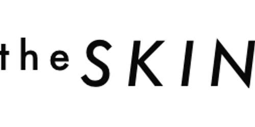theSKIN Promo Code