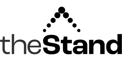 theStand Promo Code
