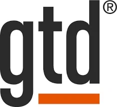 Getting Things Done Promo Code