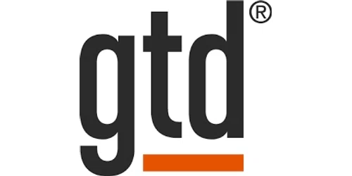 Getting Things Done Promo Code