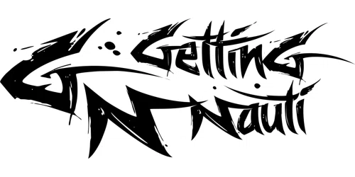 Getting Nauti Promo Code