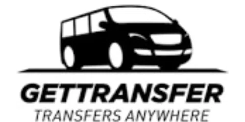 GetTransfer.com Merchant logo