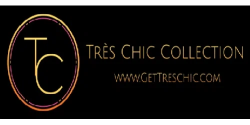 The Très Chic Collection Promo Code