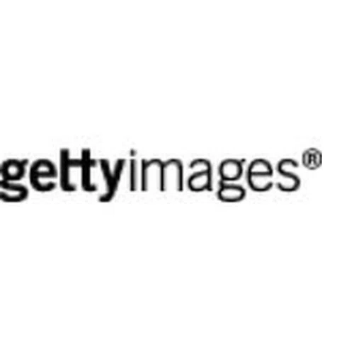 The 20 Best Alternatives To Getty Images