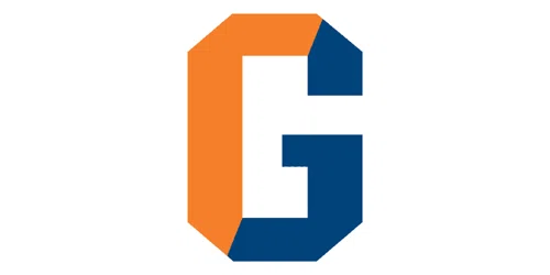 Gettysburg Bullets Merchant logo