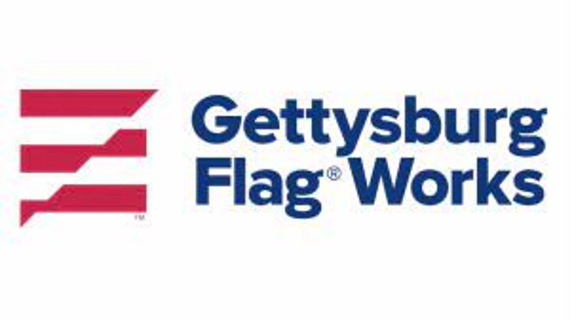 Gettysburg Flag Promo Code