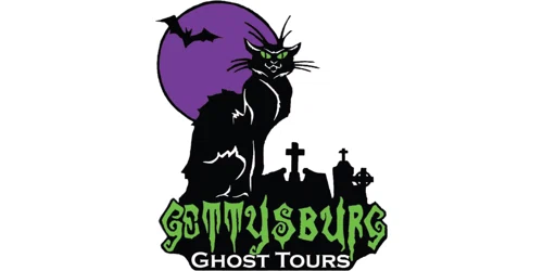 Gettysburg Ghost Tours Promo Code