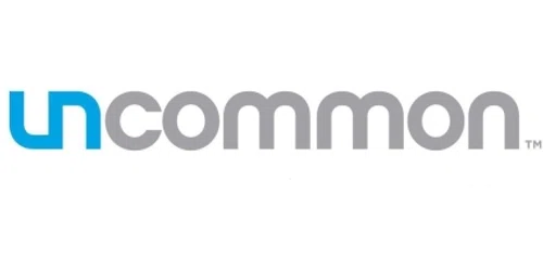 Uncommon Merchant Logo