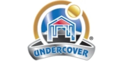 Undercover Promo Code