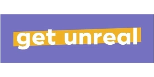 Get Unreal Promo Code