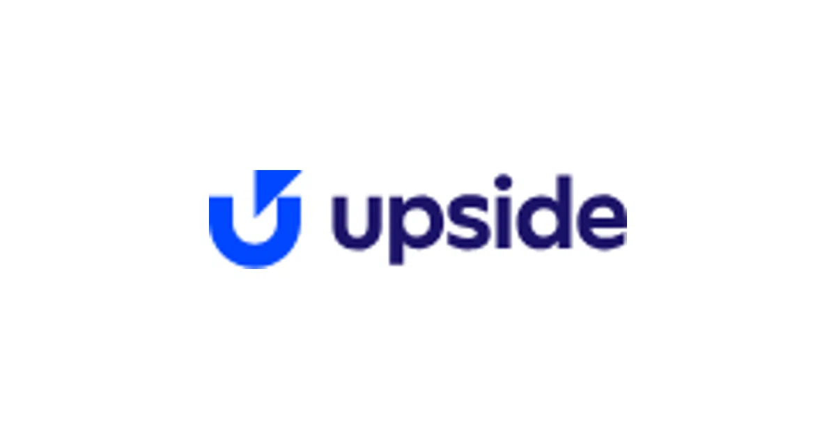 GETUPSIDE Promo Code โ Get 25 Off in March 2025