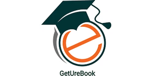 GetUreBook Promo Code
