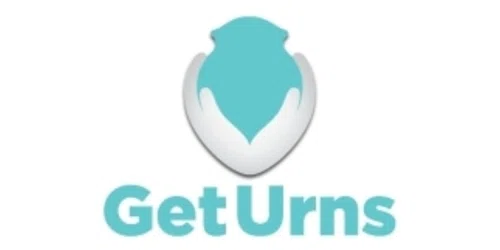 GetUrns Merchant logo