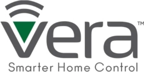 Vera Control Promo Code