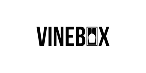 VineBox coupon