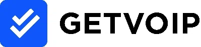 GetVoIP coupons
