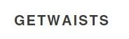 Get Waists Promo Code