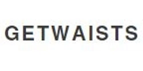 Get Waists Promo Code