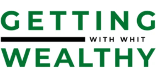 Getting Wealthy with Whit Promo Code