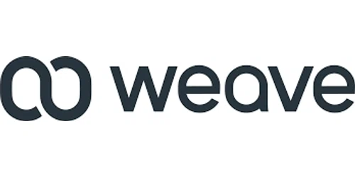 Weave Promo Code