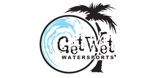 Get Wet Watersports Promo Code