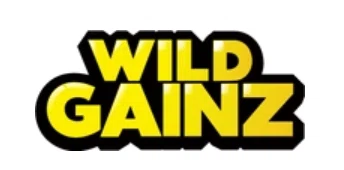 Wild Gainz coupons