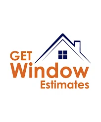 Get Window Estimates Merchant Logo