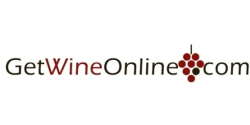 Getwineonline.com Merchant logo