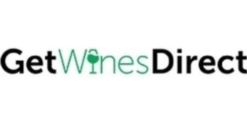 Get Wines Direct Merchant logo