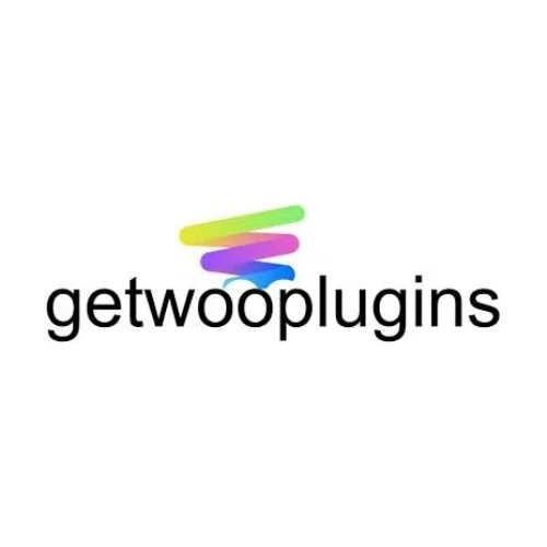 GetWooPlugins Coupons and Promo Code