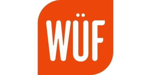 WUF Promo Code