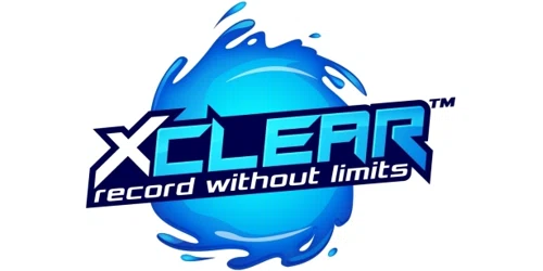Xclear Promo Code