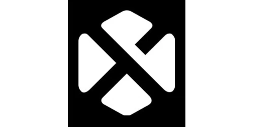 XTND Promo Code