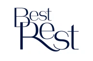 Best Rest Promo Code