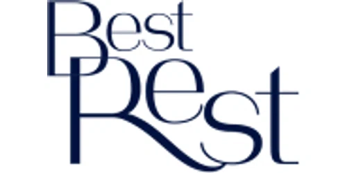 Best Rest Promo Code