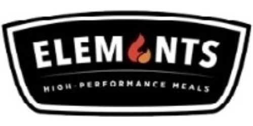 Elements USA Promo Code
