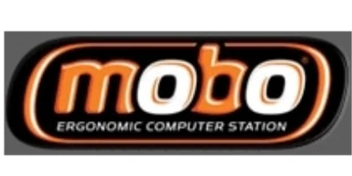 Mobo Merchant Logo