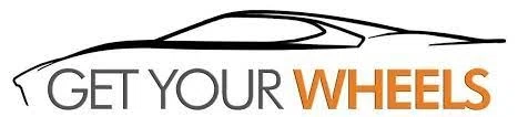GET YOUR WHEELS Promo Code — 200 Off in Sep 2024