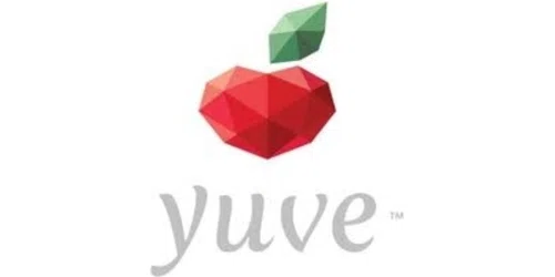 Yuve Merchant logo