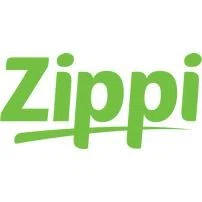 Zippi Promo Code