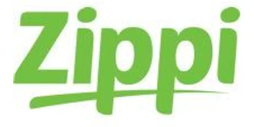 Zippi Promo Code