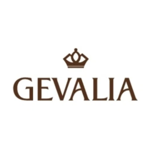 Does Gevalia offer a loyalty or rewards program? — Knoji