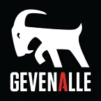 Gevenalle Merchant Logo