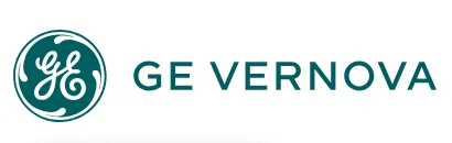 GE Vernova coupons