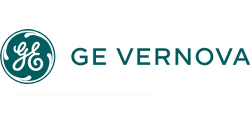 GE Vernova Promo Code