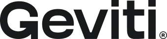 Geviti Merchant Logo