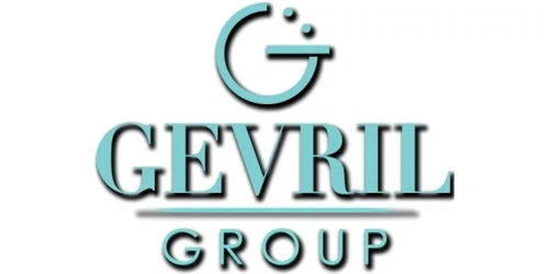 Gevril Group Promo Code